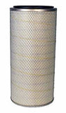 FLEETGUARD AF4793 AIR FILTER