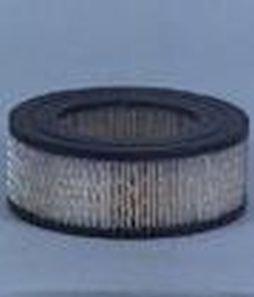 FLEETGUARD AF479 AIR FILTER