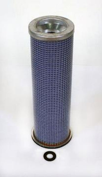 FLEETGUARD AF4813 AIR FILTER