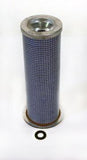 FLEETGUARD AF4818 AIR FILTER