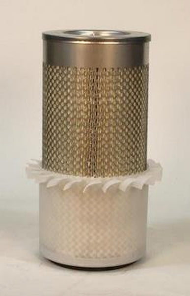 FLEETGUARD AF4826K AIR FILTER