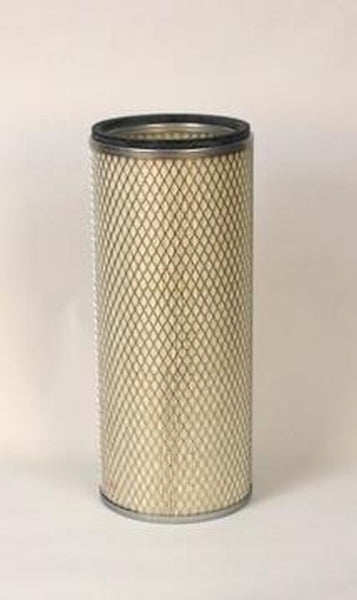 FLEETGUARD AF4828 AIR FILTER