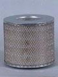 FLEETGUARD AF4837 AIR FILTER