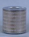 FLEETGUARD AF4839 AIR FILTER