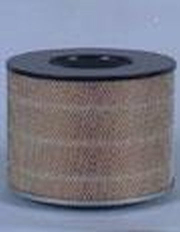 FLEETGUARD AF4842 AIR FILTER