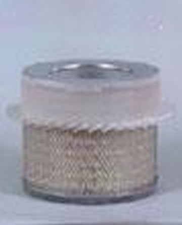 FLEETGUARD AF4845K AIR FILTER