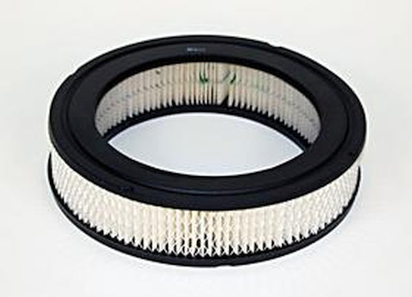 FLEETGUARD AF484 AIR FILTER