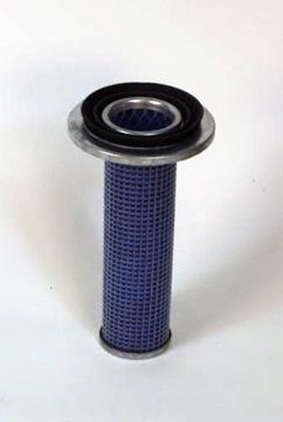 FLEETGUARD AF4850 AIR FILTER