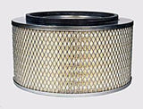 FLEETGU ARD AF4870M AIR FILTER