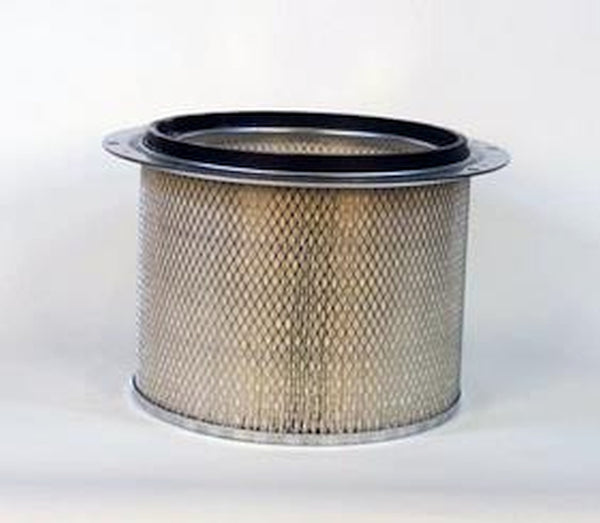 FLEETGUARD AF4874 AIR FILTER