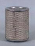 FLEETGUARD AF4877 AIR FILTER