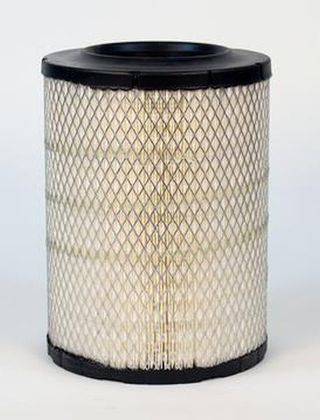 FLEETGUARD AF4878 AIR FILTER