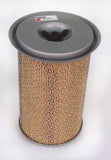 FLEETGUARD AF4890 AIR FILTER