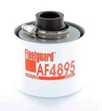 FLEETGUARD AF4895 AIR FILTER (REP.AF1989)