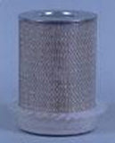 FLEETGUARD AF489K AIR FILTER