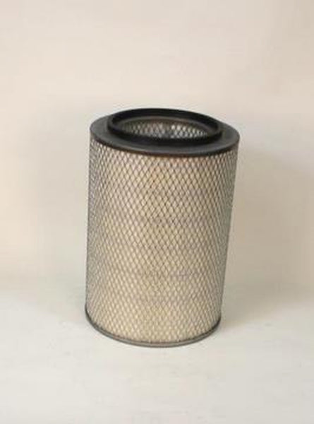 FLEETGUARD AF4903 AIR FILTER