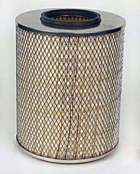 FLEETGUARD AF4926 AIR FILTER