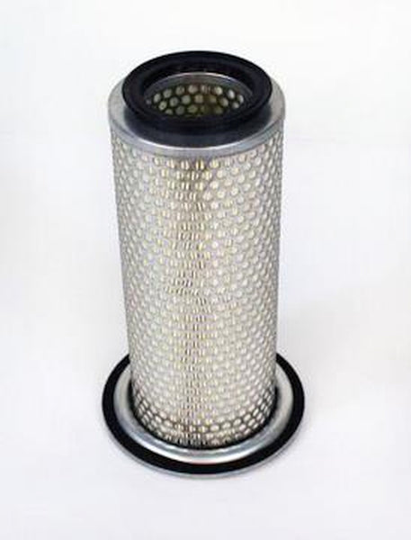 FLEETGUARD AF4939 AIR FILTER