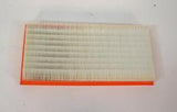 FLEETGUARD AF4957 AIR FILTER