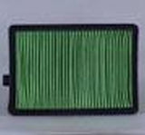 FLEETGUARD AF4958 AIR FILTER