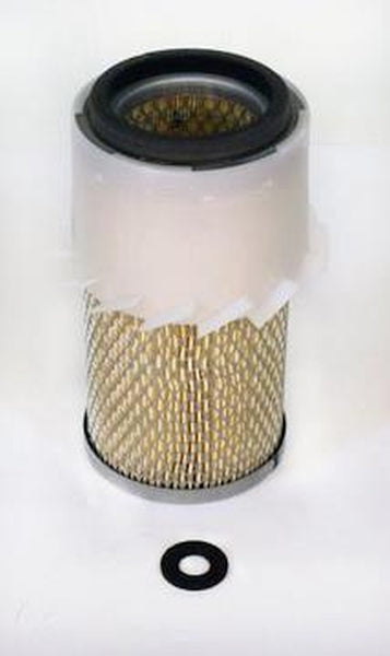 FLEETGUARD AF4973K AIR FILTER