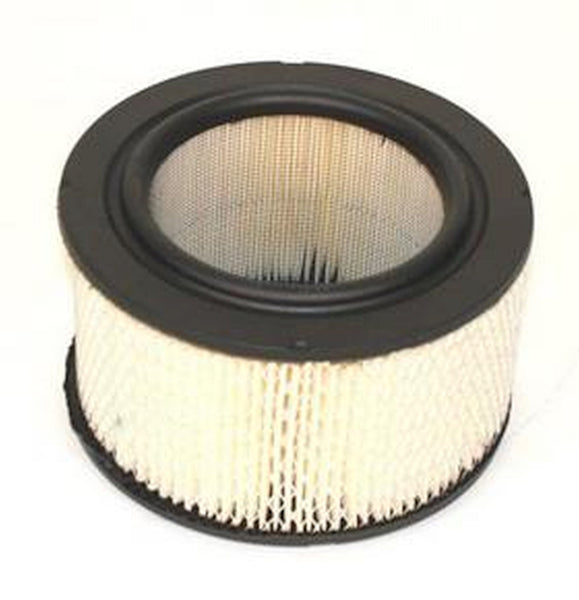 FLEETGUARD AF4978 AIR FILTER