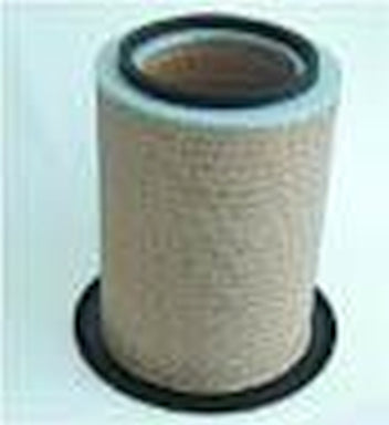 FLEETGUARD AF4984 AIR FILTER