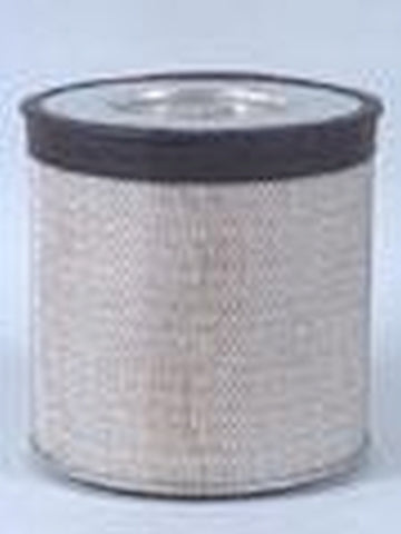 FLEETGUARD AF4985 AIR FILTER