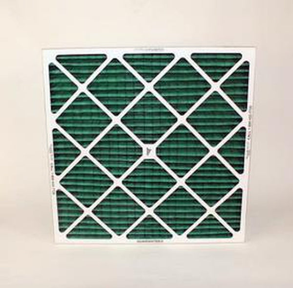 FLEETGUARD AF4988 AIR FILTER