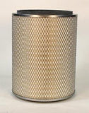 FLEETGUARD AF4990 AIR FILTER