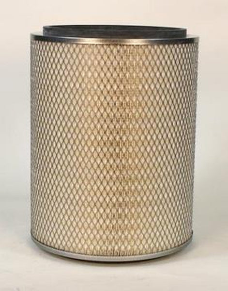 FLEETGUARD AF4990 AIR FILTER