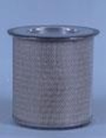 FLEETGUARD AF801 AIR FILTER