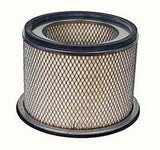 FLEETGUARD AF802 AIR FILTER