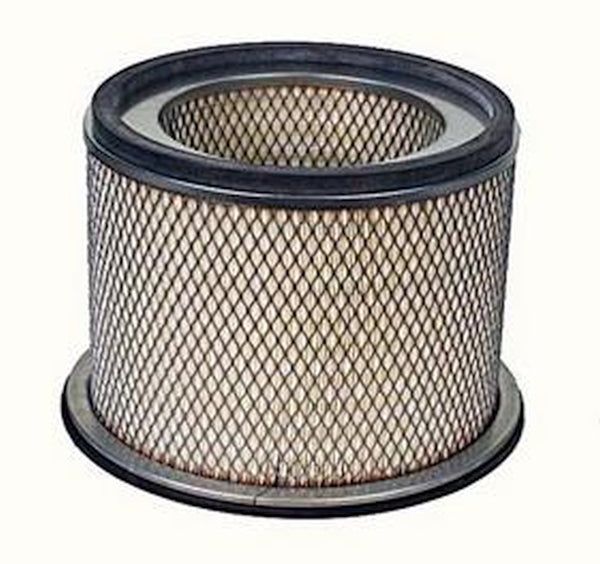 FLEETGUARD AF802 AIR FILTER