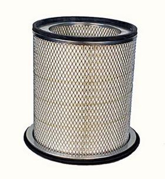 FLEETGUARD AF803 AIR FILTER