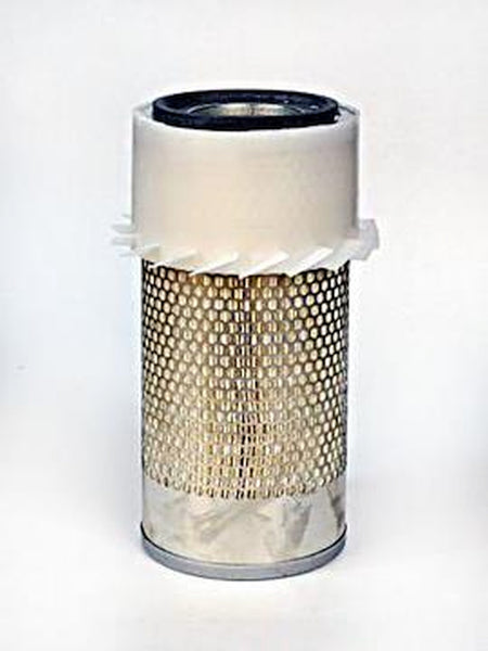 FLEETGUARD AF807K AIR FILTER