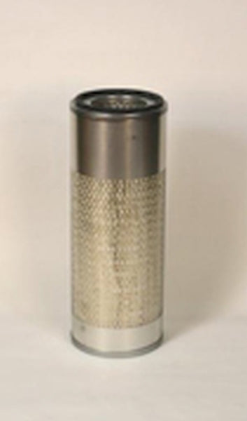 FLEETGUARD AF814 AIR FILTER