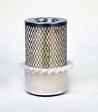 FLEETGUARD AF818K AIR FILTER