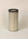 FLEETGUARD AF822M AIR FILTER