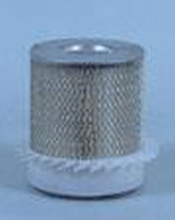 FLEETGUARD AF824K AIR FILTER