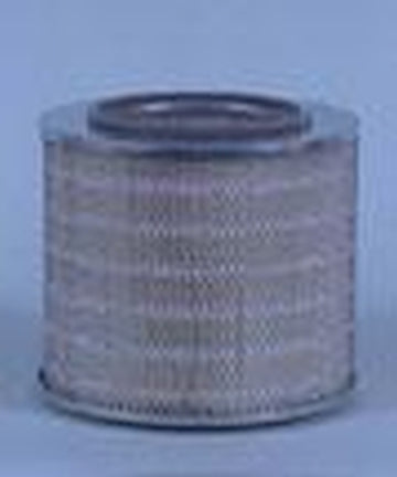 FLEETGUARD AF827 AIR FILTER