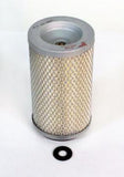 FLEETGUARD AF828 AIR FILTER I.W WIX 42541