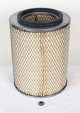 FLEETGUARD AF842 AIR FILTER