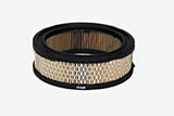 FLEETGUARD AF843 AIR FILTER