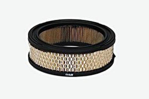 FLEETGUARD AF843 AIR FILTER