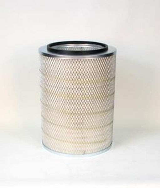 FLEETGUARD AF851M AIR FILTER