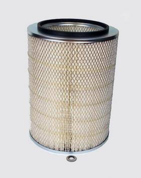 FLEETGUARD AF851 AIR FILTER