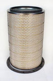 FLEETGUARD AF863M AIR FILTER