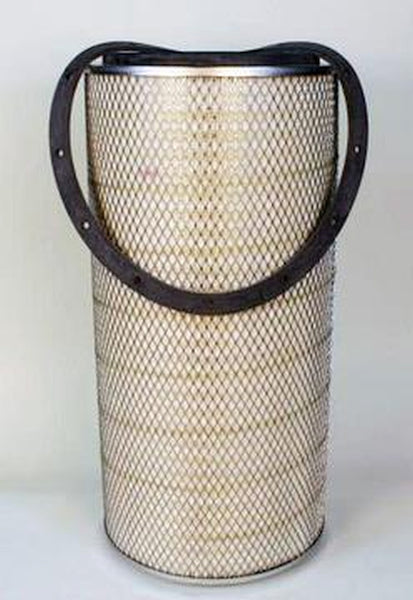 FLEETGUARD AF865M AIR FILTER