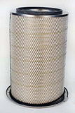 FLEETGUARD AF871M AIR FILTER